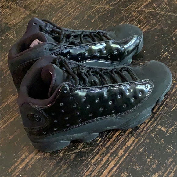 Jordan Retro 13’s - Picture 1 of 4